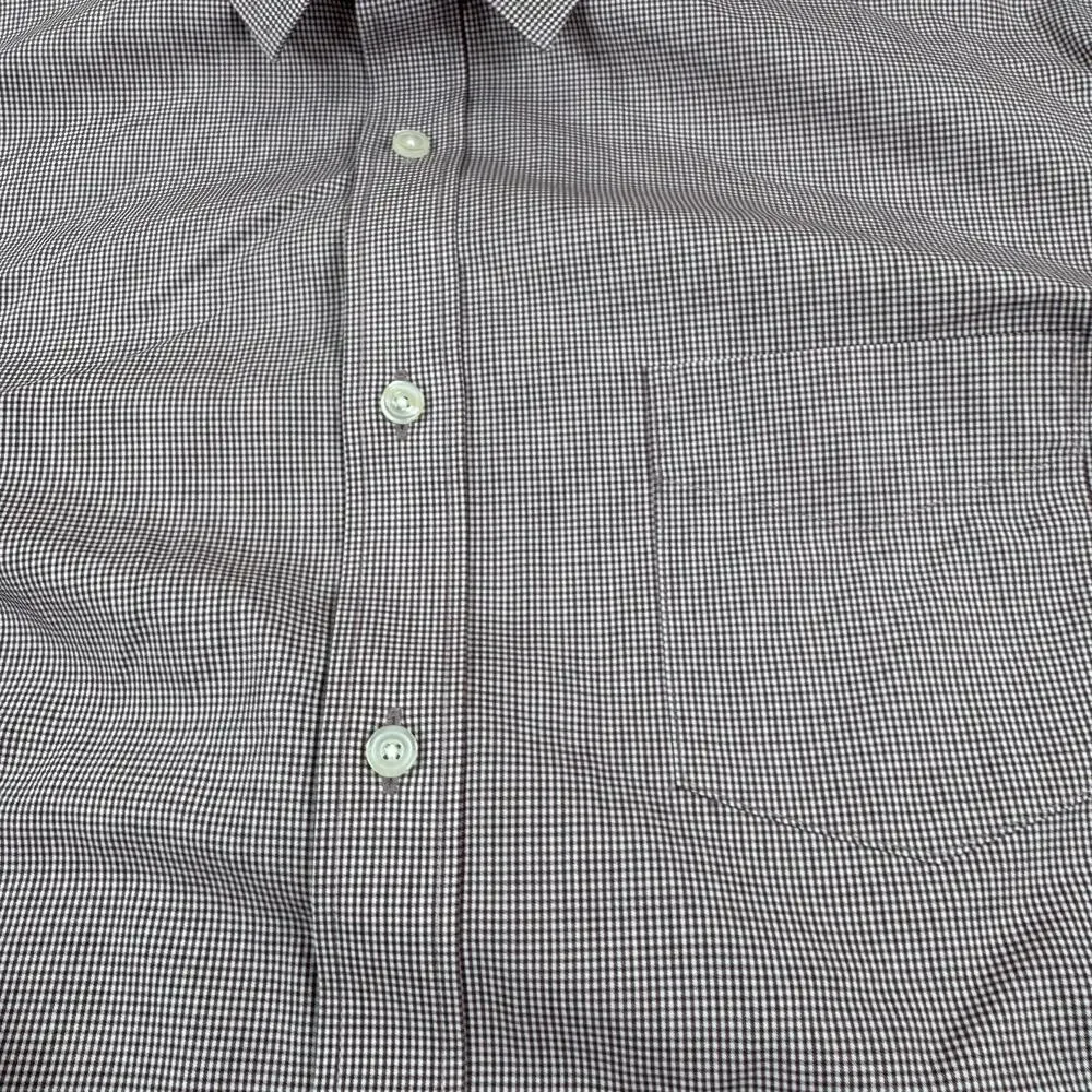 UNTUCKit shirt mens